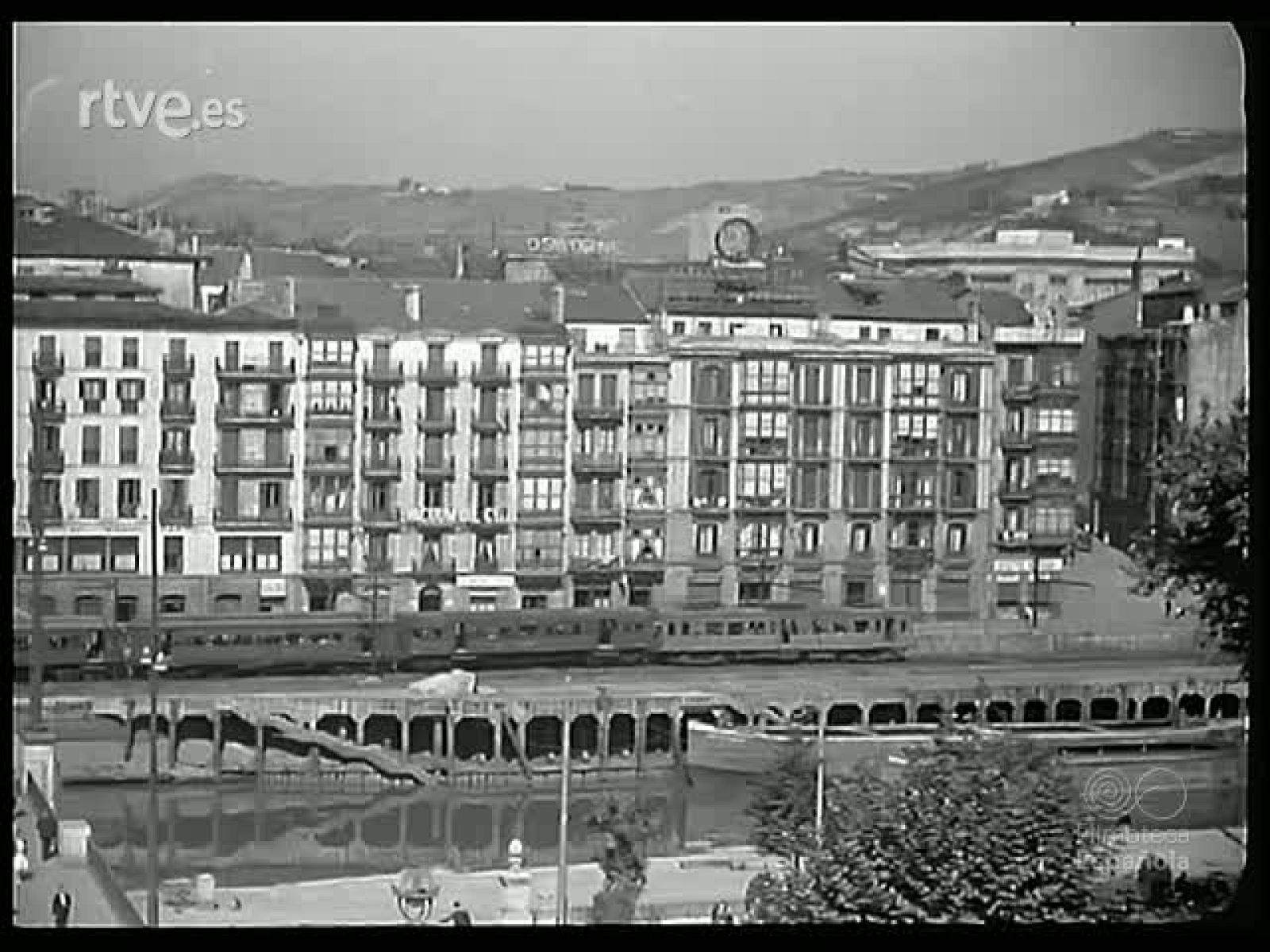 POR TIERRAS DEL NORTE - Revista Imágenes | Ver