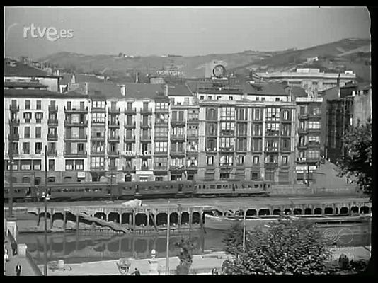 Revista Imágenes - POR TIERRAS DEL NORTE