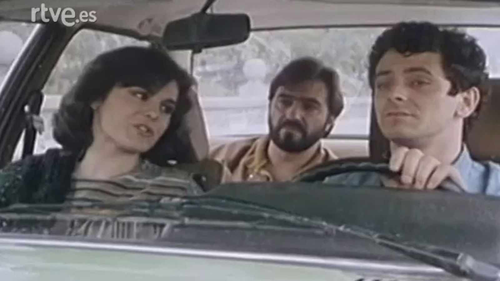 Página de sucesos - La voz del diablo