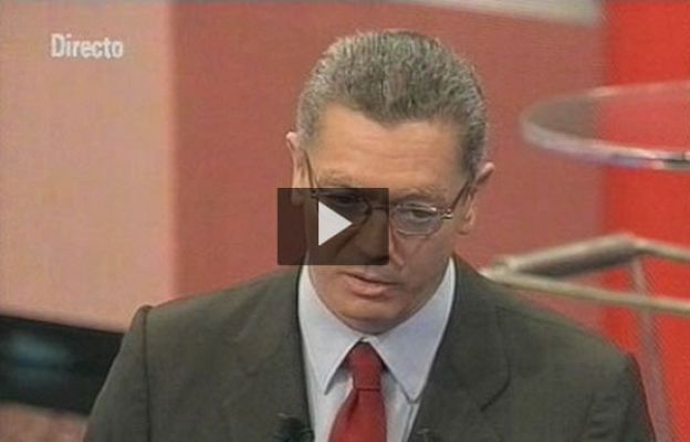 Tengo una pregunta para usted - Ciudades accesibles