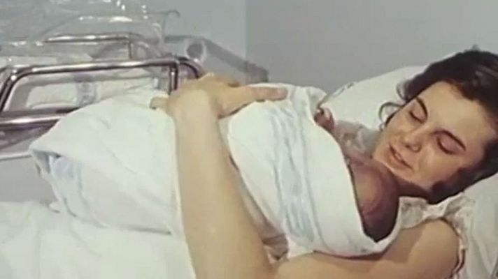 Página de sucesos - Ir en busca del tiempo perdido