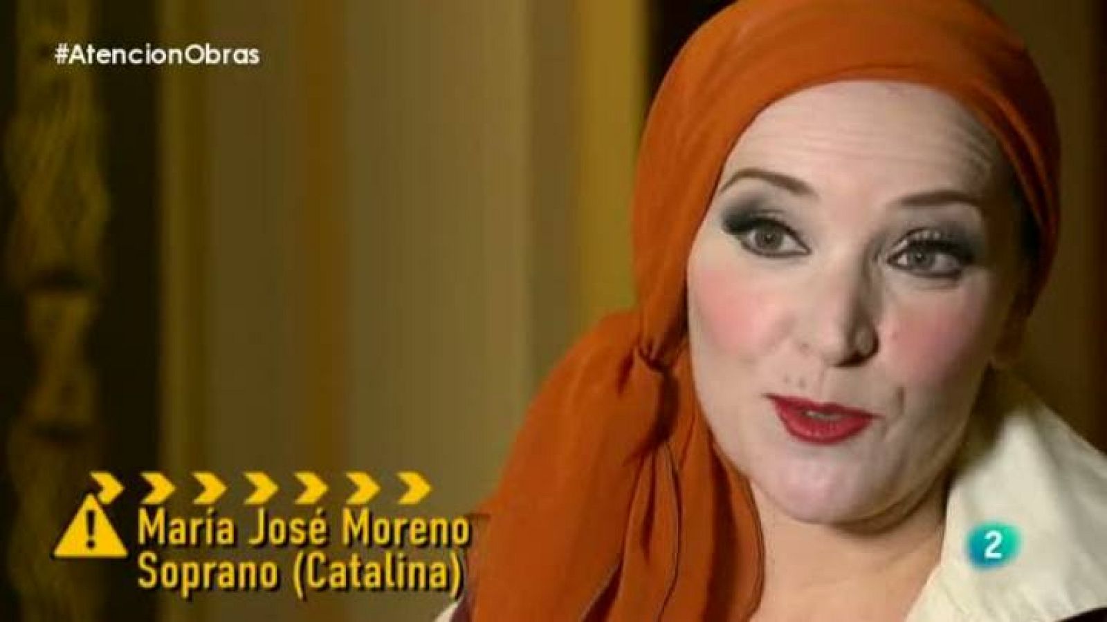 Los diamantes de la corona