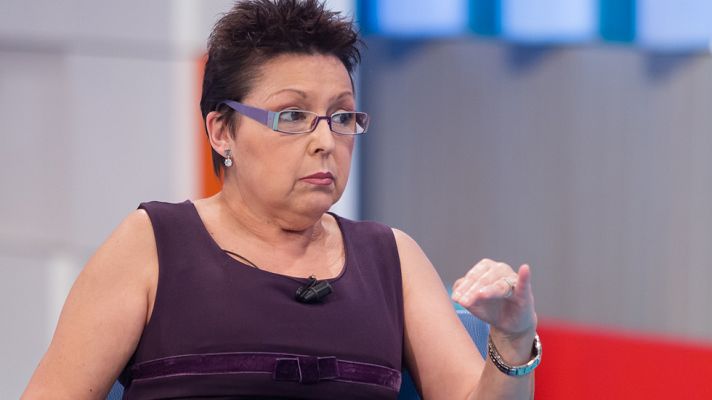 La mañana - La usura en España ¿Cómo funciona?