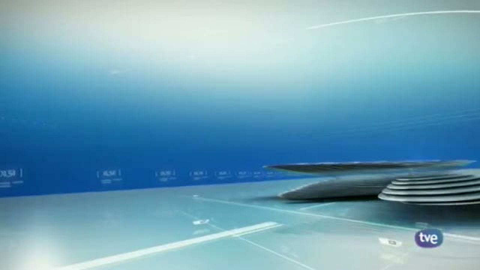 Noticias de Castilla-La Mancha - 02/12/14 | Ver