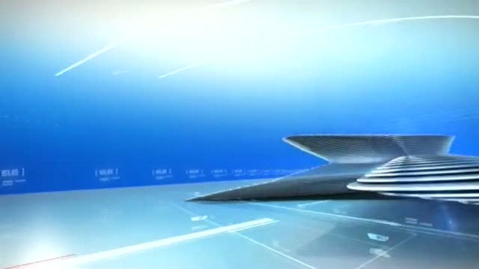 Noticias Aragón - 02/12/14 | Ver