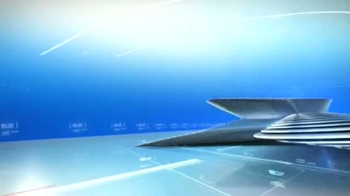 Noticias Aragón - Noticias Aragón - 02/12/14