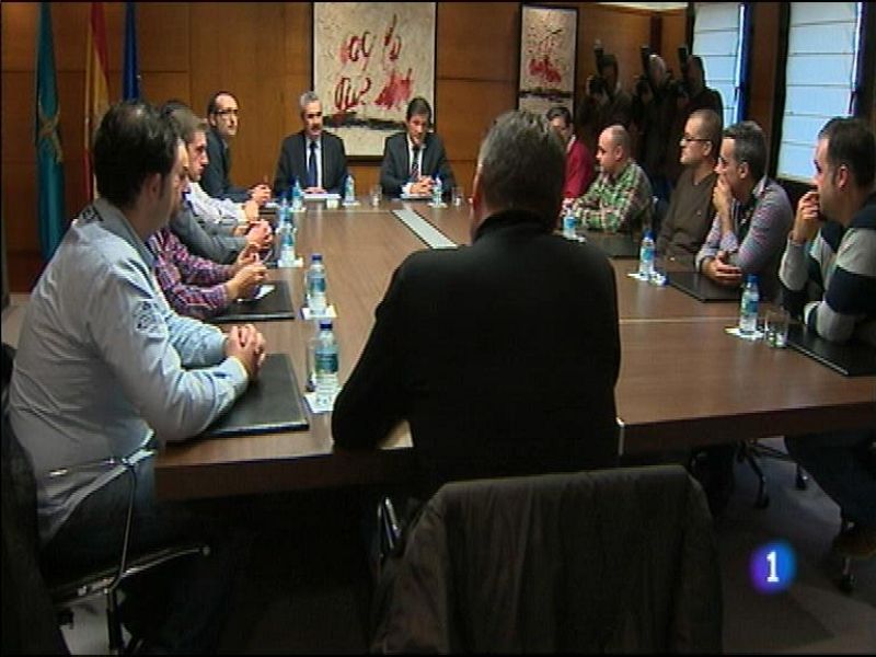 Panorama Regional 2 - 02/12/14 | Ver