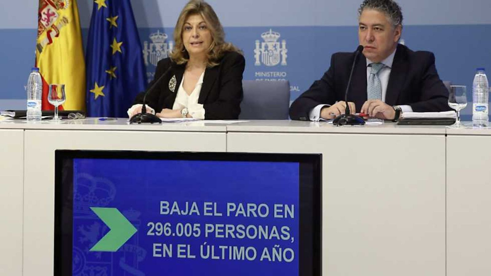 Telediario - 15 horas - 02/12/14 - Ver ahora