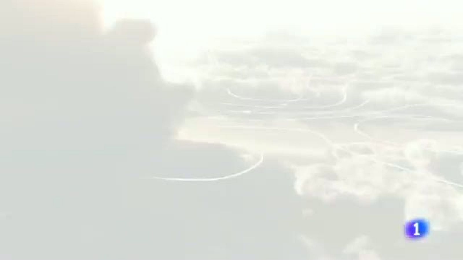 El tiempo en Cantabria - 02/12/14