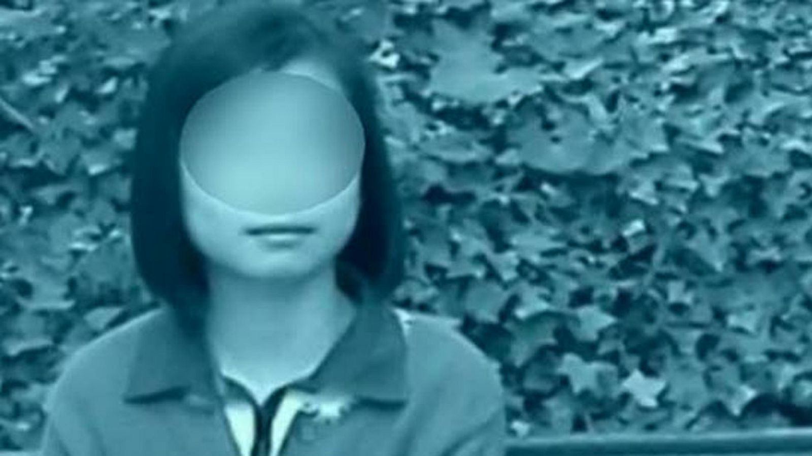 La madre de Asunta rebate la autopsia oficial de la niña