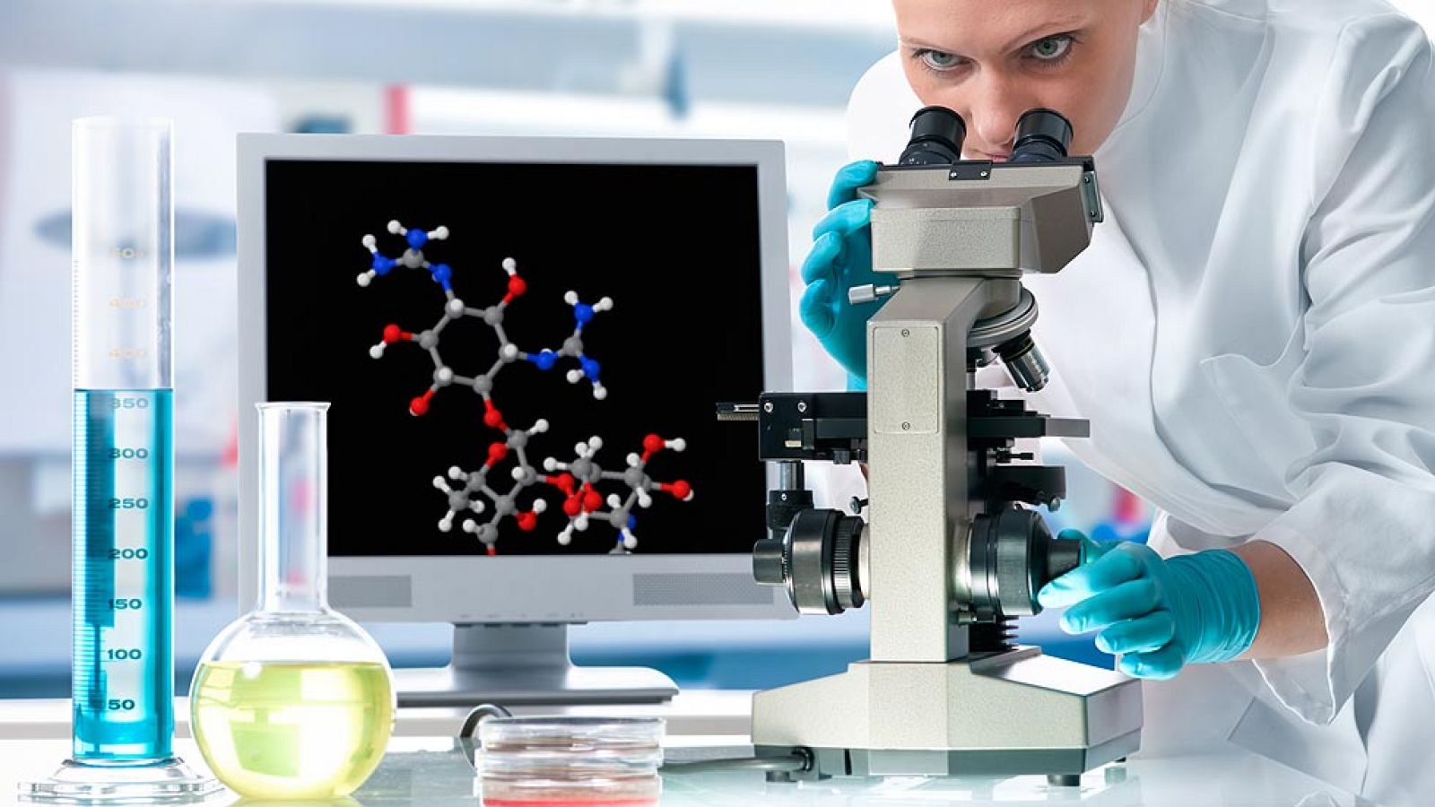 Vitrificación de óvulos, congelar el deseo de ser madre | Ver