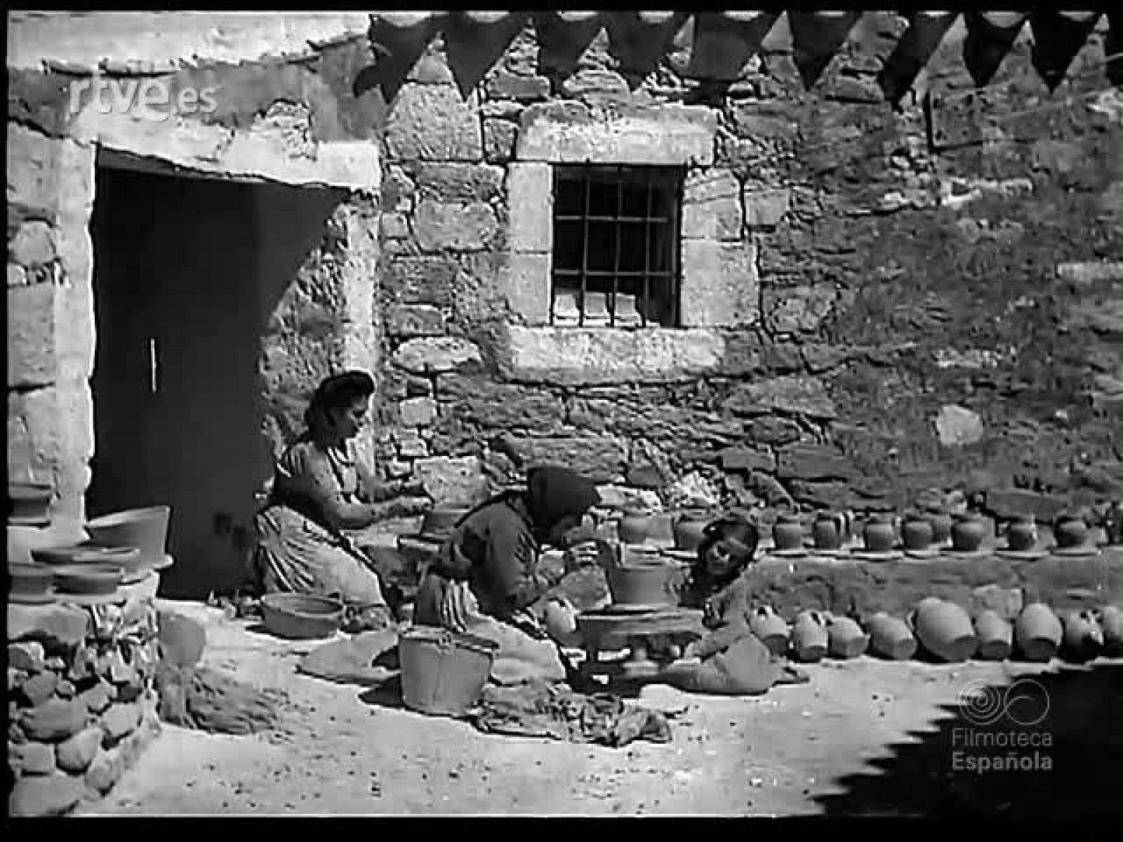 CALIDOSCOPIO ESPAÑOL - Revista Imágenes | Ver