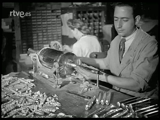 Revista Imágenes - ARTE Y ARTISTAS