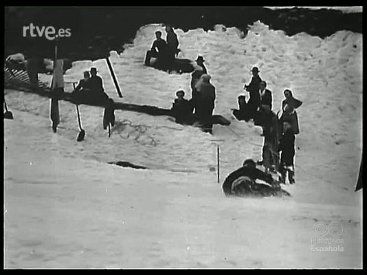 Revista Imágenes - AMERICA DEPORTIVA