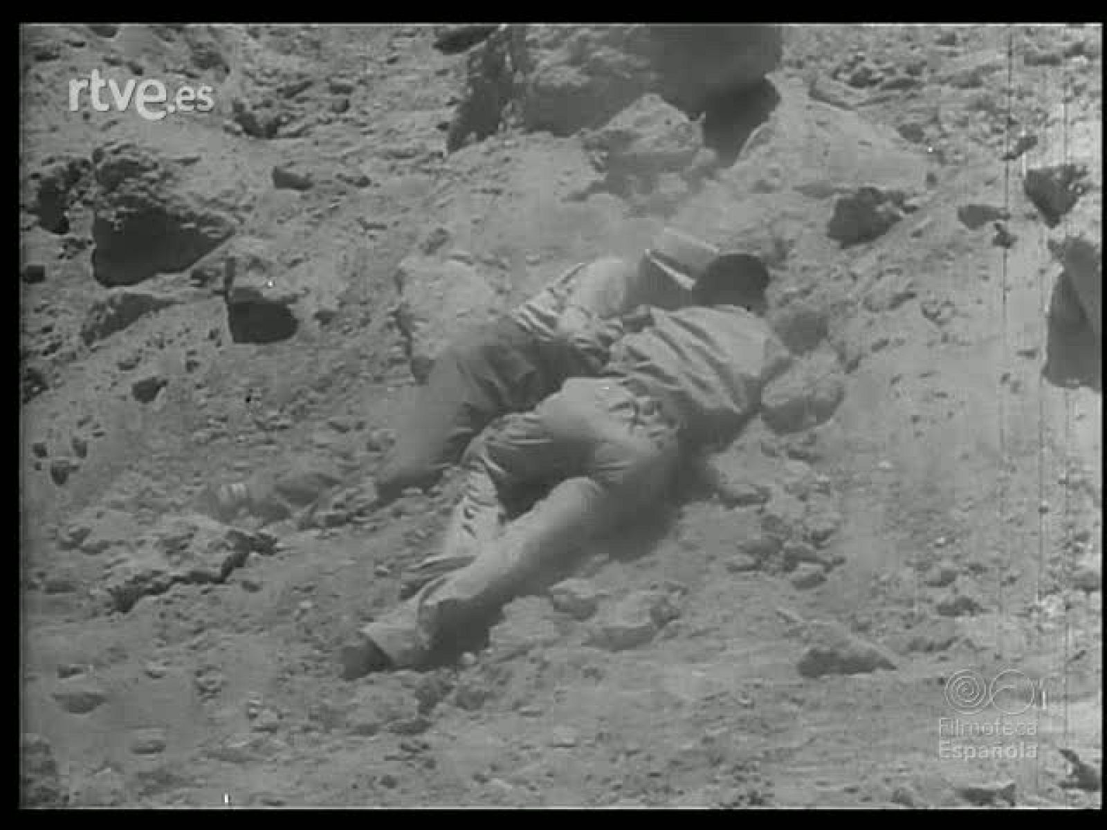 DETRAS DE LOS ANDES. INDUSTRIA DEL NITRATO NATURAL - Revista Imágenes | Ver