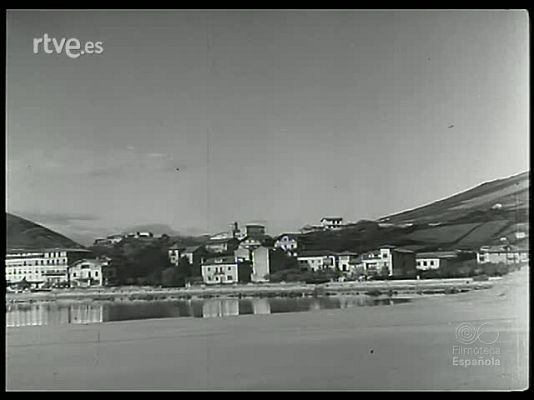 Revista Imágenes - ZULOAGA