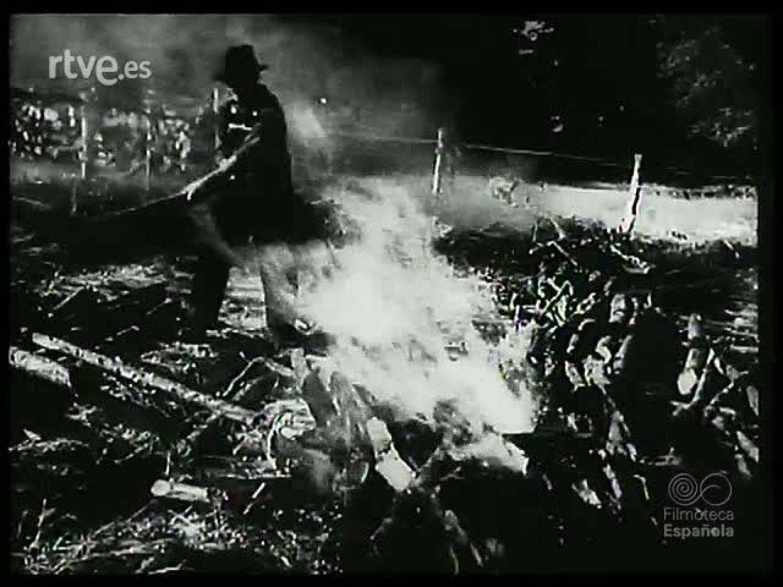 TABACO - Revista Imágenes | Ver