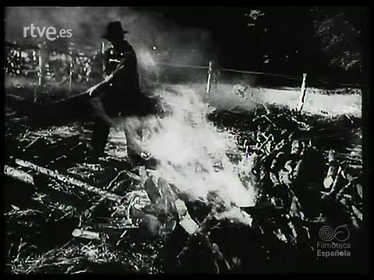 Revista Imágenes - TABACO