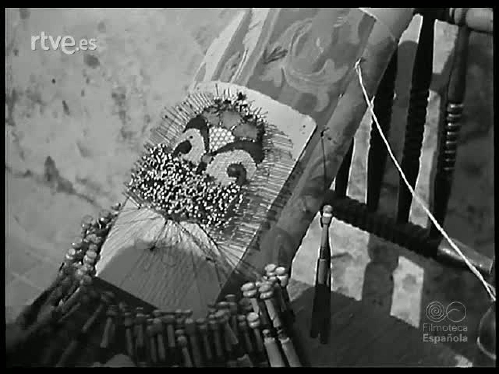 LO SABIA USTED ? - Revista Imágenes | Ver