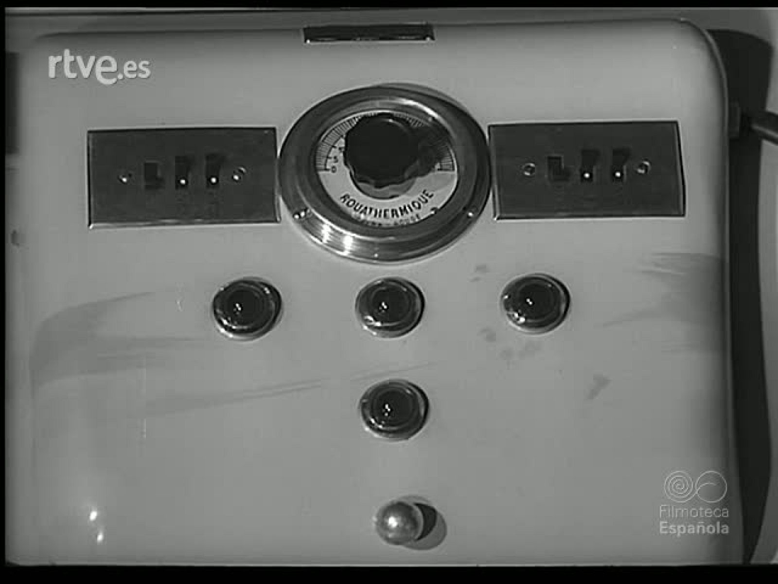 TRUCOS Y SORPRESAS - Revista Imágenes | Ver