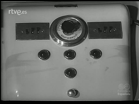 Revista Imágenes - TRUCOS Y SORPRESAS