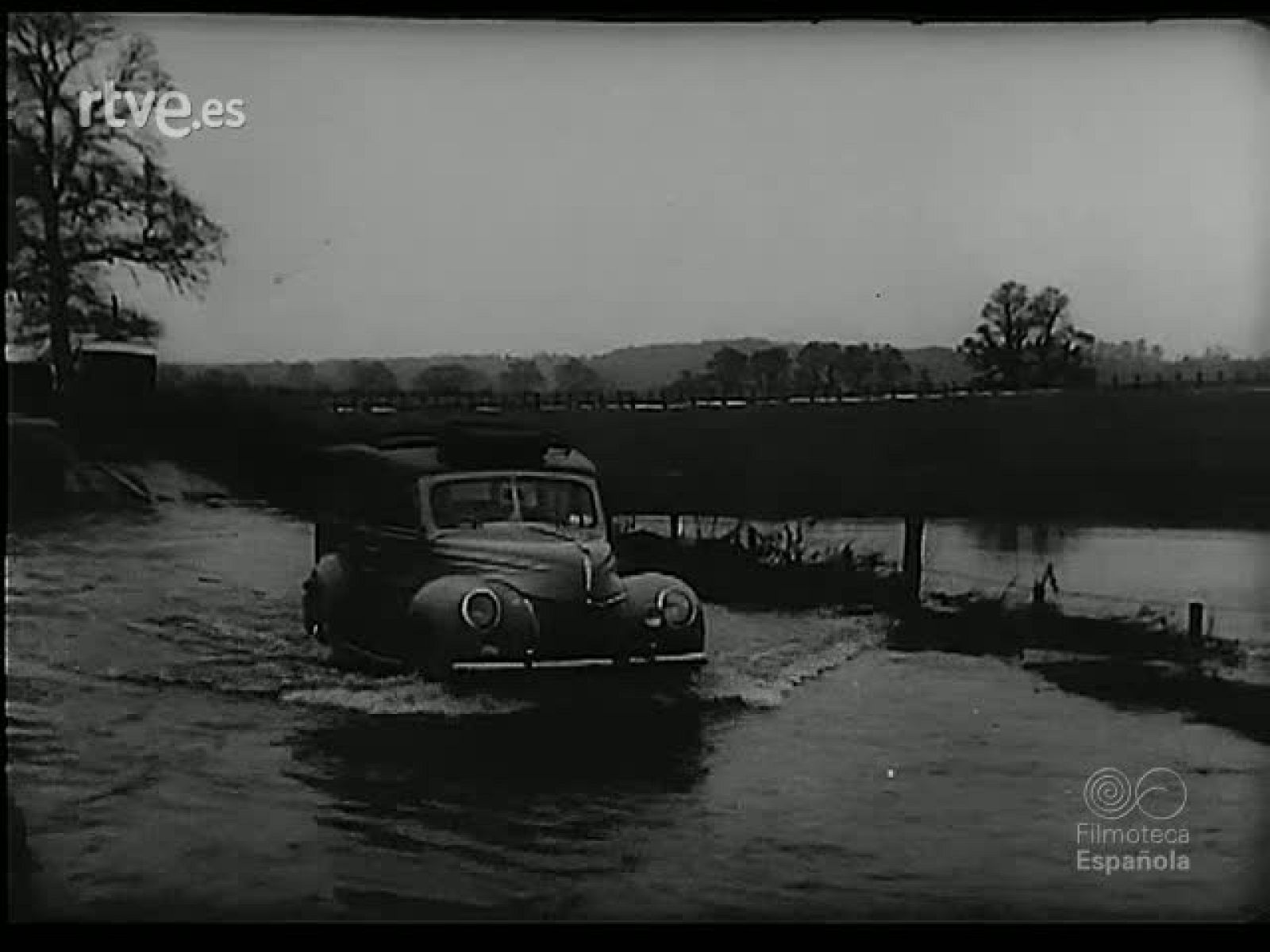 SUCESOS EXTRAORDINARIOS - Revista Imágenes | Ver