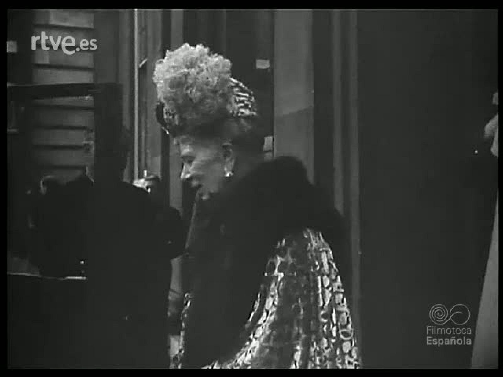 BODAS REALES EN LONDRES - Revista Imágenes | Ver