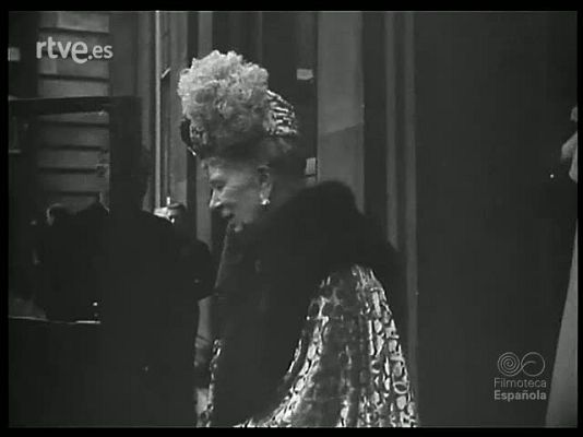 Revista Imágenes - BODAS REALES EN LONDRES