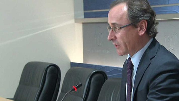 La noche en 24h - La noche en 24 horas - 02/12/14