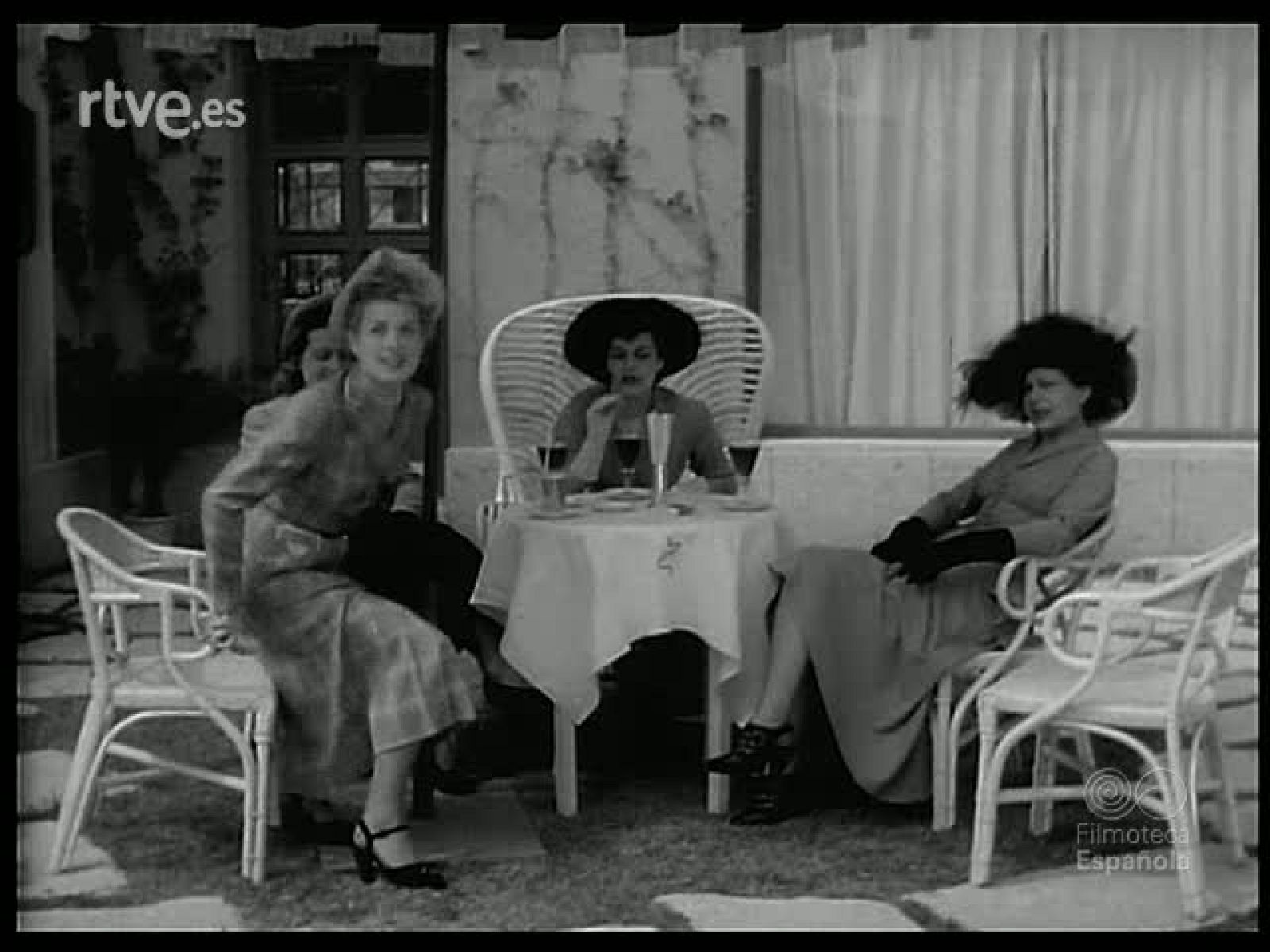 LA MODA HOY - Revista Imágenes | Ver