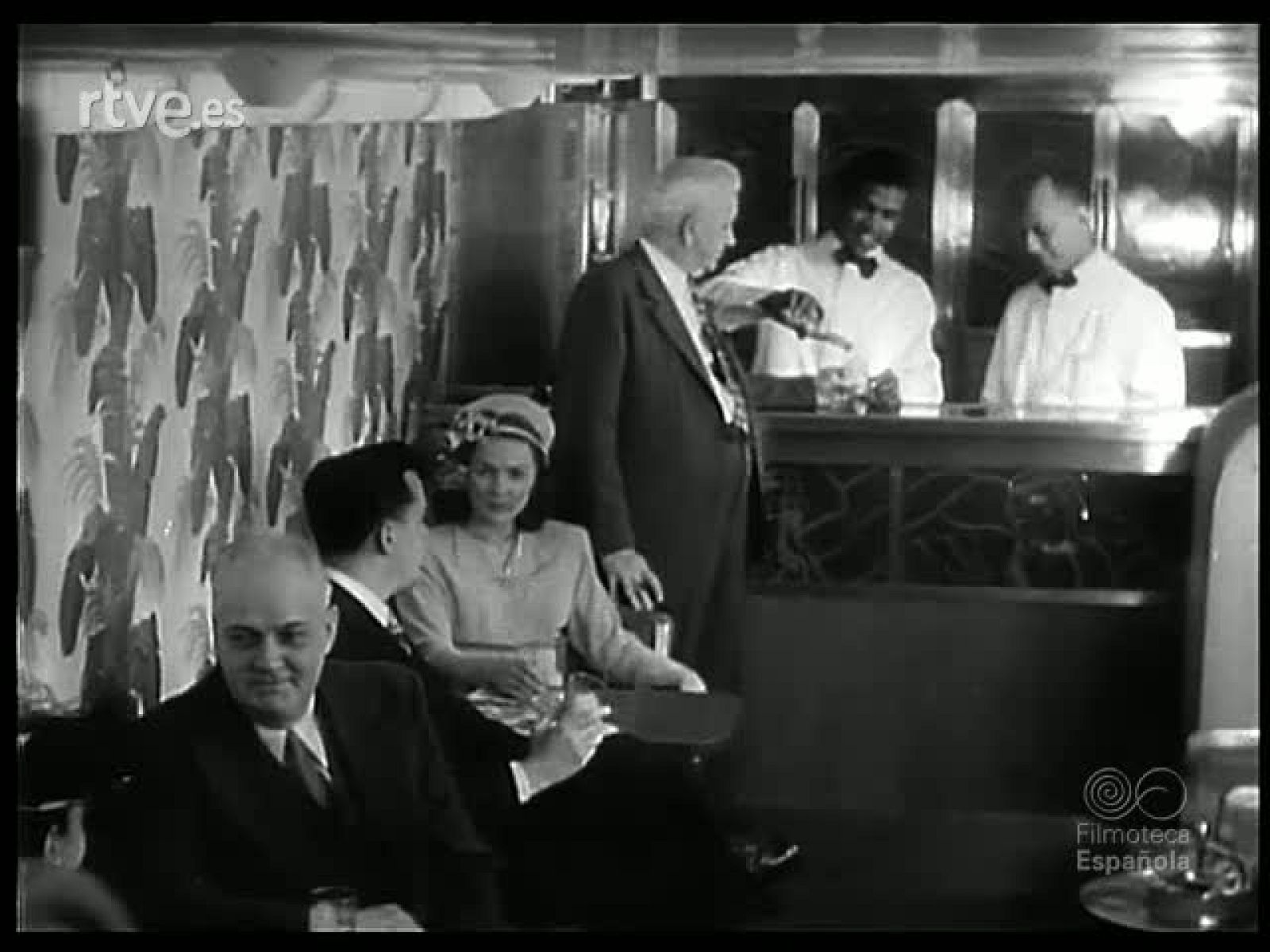 CARA Y CRUZ - Revista Imágenes | Ver