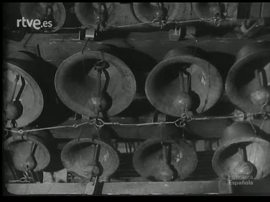 Revista Imágenes - PANORAMA CURIOSO