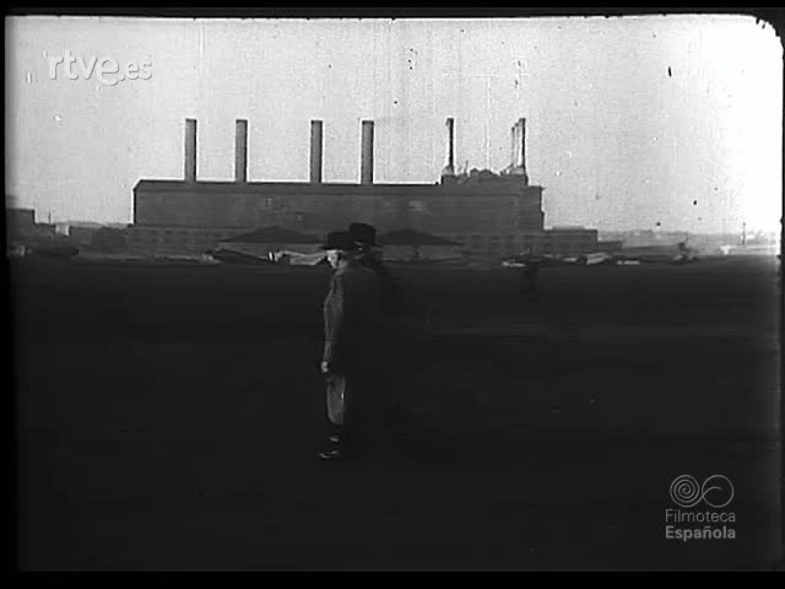 LA AVIACION A TRAVES DEL TIEMPO - Revista Imágenes | Ver