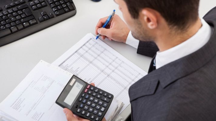 La mañana - Te contamos cómo ahorrar en la declaración de la renta