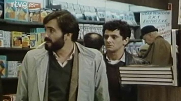 Página de sucesos - Camellos, caballos y monos