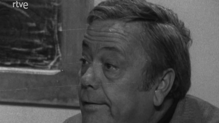 Crónicas de un pueblo - Juanito y sus detectives