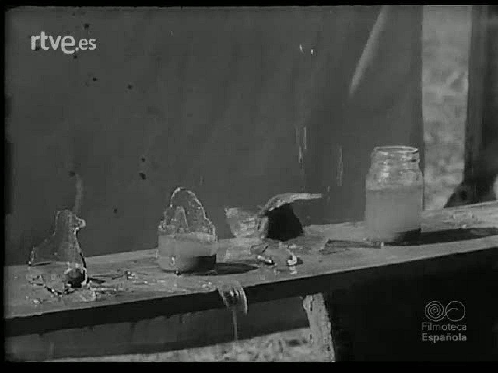 HABILIDADES Y RAREZAS - Revista Imágenes | Ver