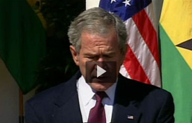  - Se desploman las bolsas asiáticas