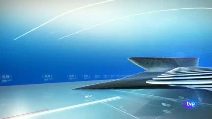 Noticias de Extremadura - Extremadura en 2' - 03/12/14