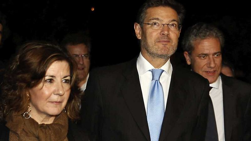 L'Informatiu - Comunitat Valenciana - 03/12/14 - Ver ahora