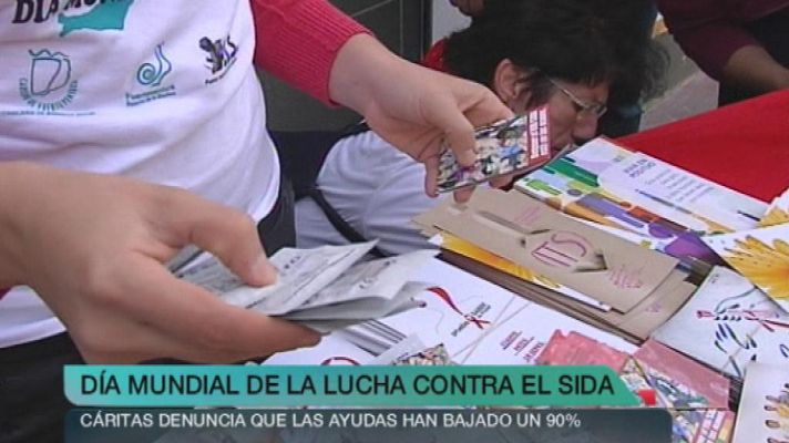 +Canarias - + Canarias - 01/12/14