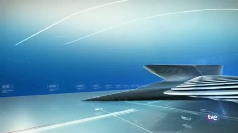 Noticias de Castilla-La Mancha - 03/12/14 | Ver