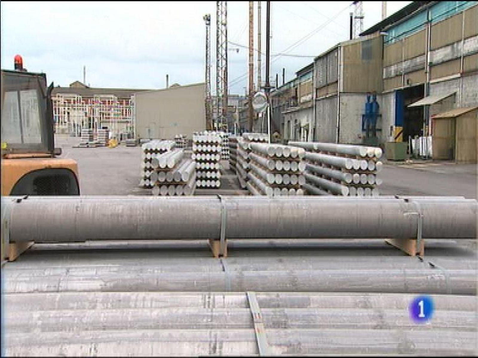 Panorama Regional - 03/12/14 | Ver