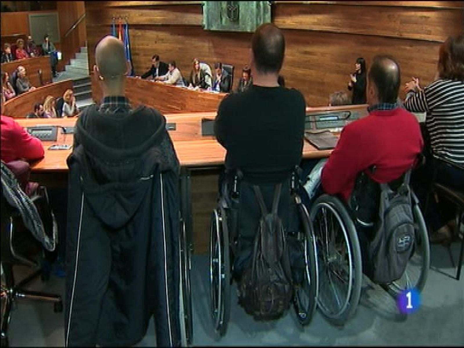 Panorama Regional 2 - 03/12/14 | Ver