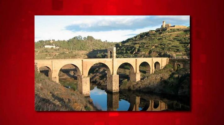 Saber y ganar - Saber y ganar - 03/12/14