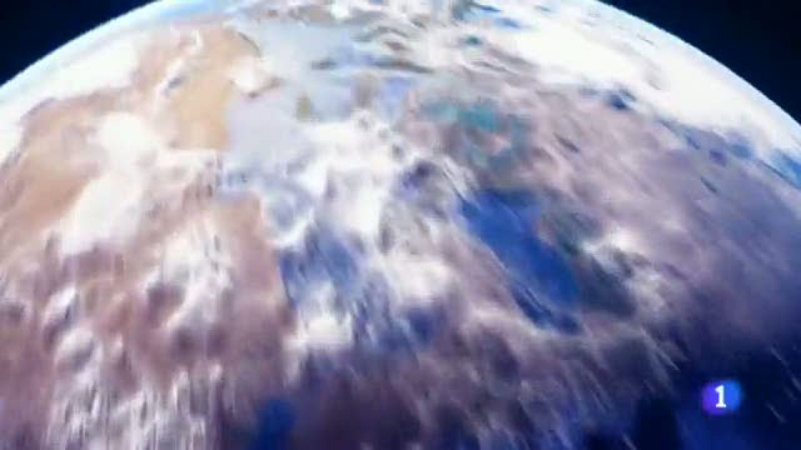 El tiempo en Cantabria - 03/12/14