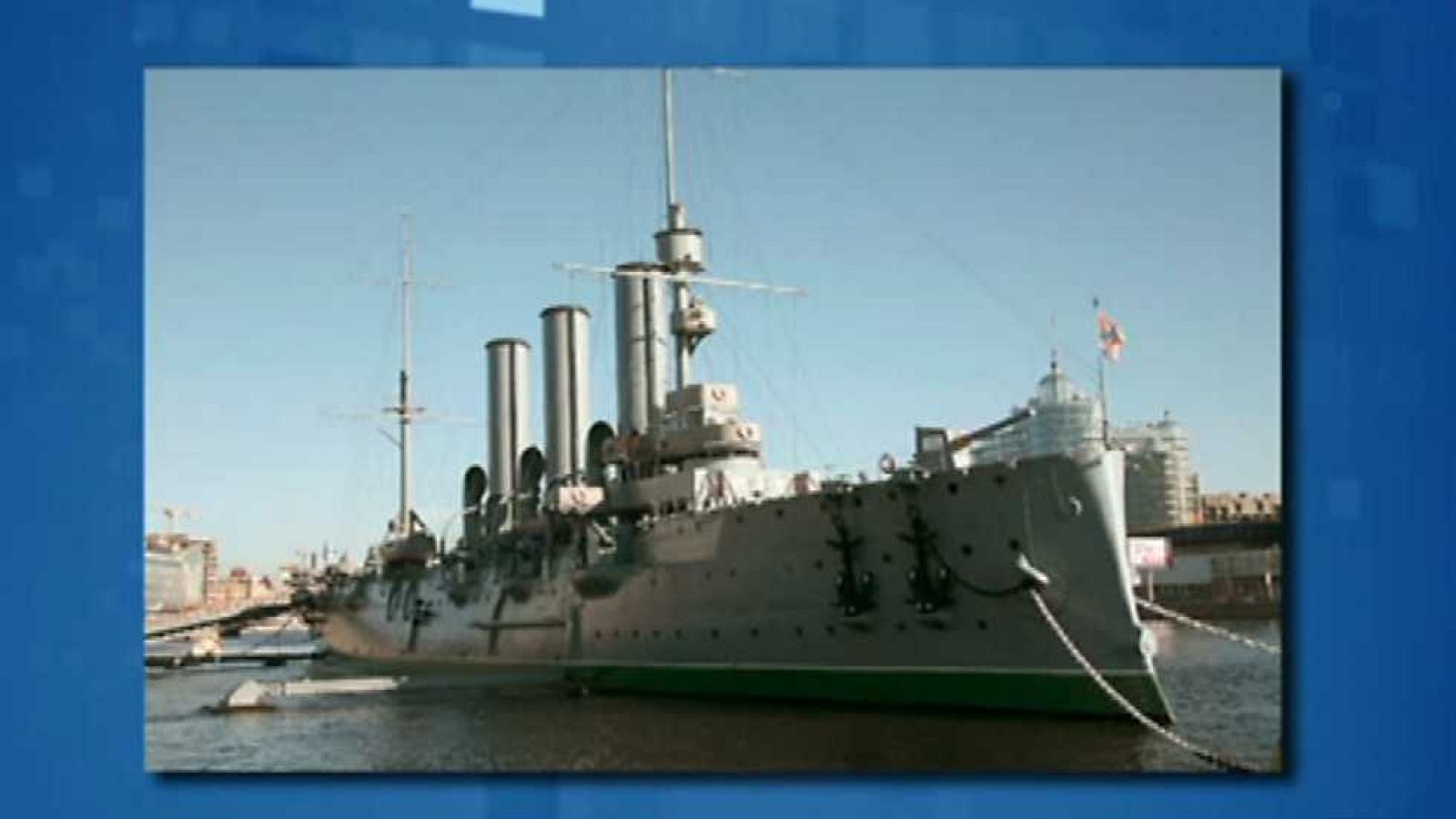 Saber y ganar, parte de tu vida - 03/12/14 - ver ahora