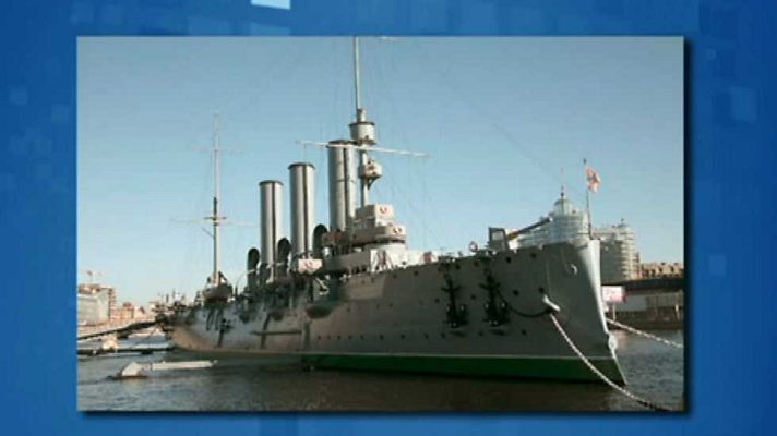 Saber y ganar - Especiales - Saber y ganar, parte de tu vida - 03/12/14