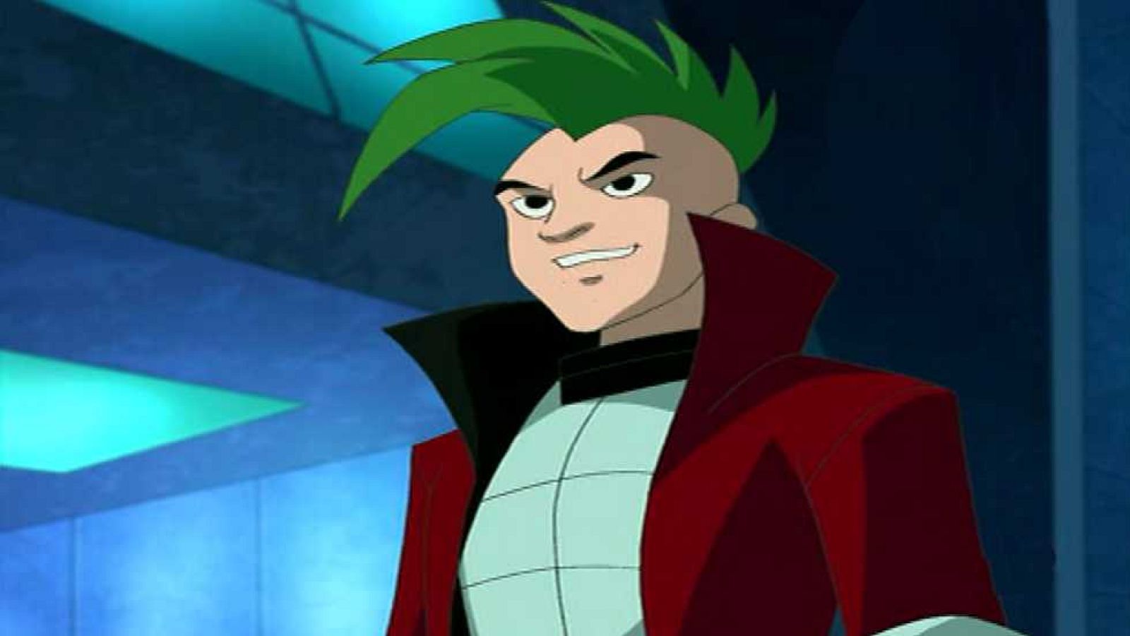 Una y otra vez - Los Lunáticos | Ver