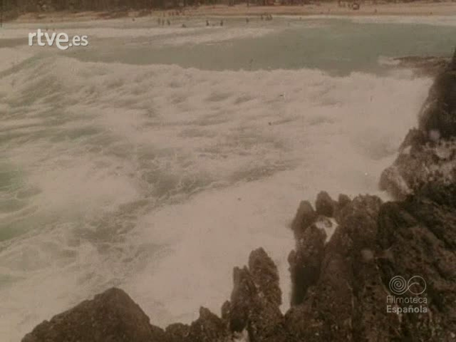 VENEZUELA EL PAIS AL NORTE DE LA AMERICA DEL SOL - Documentales Color | Ver